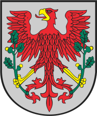 CHOSZCZNO