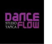 danceflow