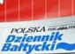 Logo Dziennik Bałtycki