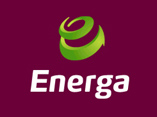 energa