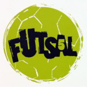 FUTSAL