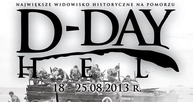 D-Day_Hel_2013