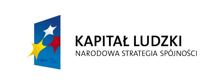 Kapitał ludzki