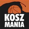 Koszmania 09