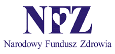 NFZ