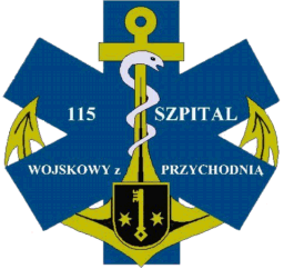 logo_szpital