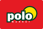 polo market