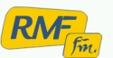 rmf