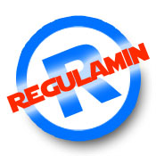 Regulamin