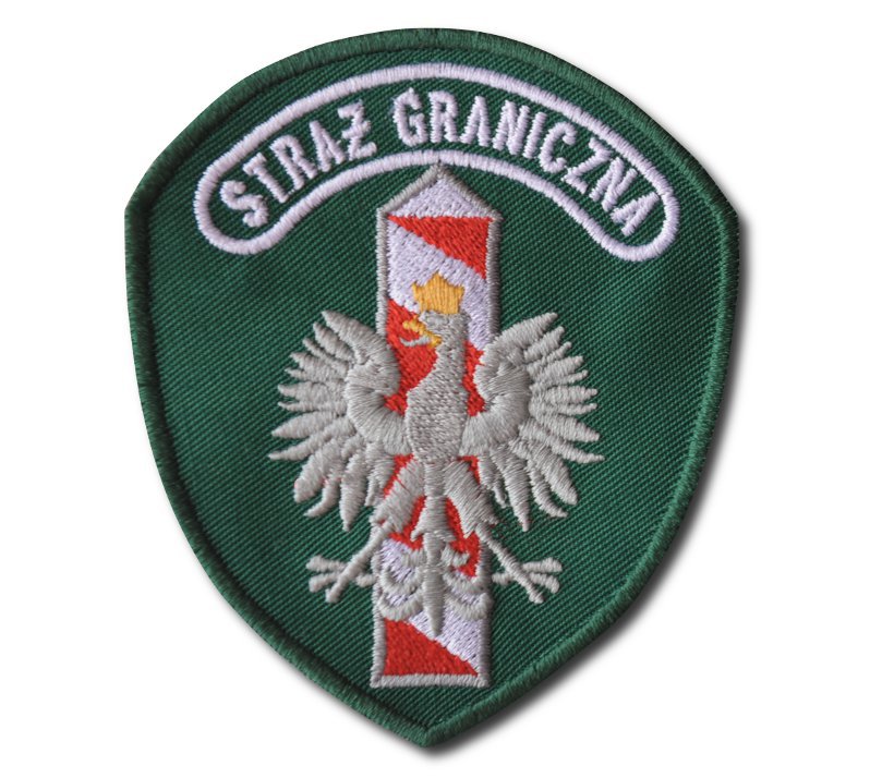 straz_graniczna_logo