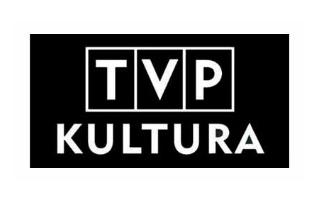 TVP KUltura