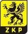 zkp