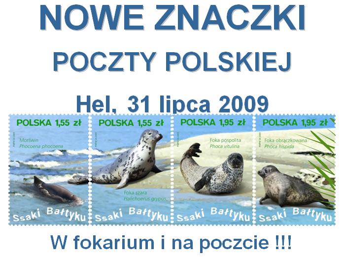 znaczki