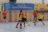 V MISTRZOSTWA "KIBOL CUP 2010" W HELU