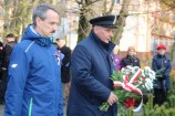 2016.11.11 Narodowe Święto Niepodległości