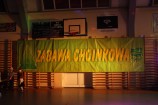 2016.12.04 - Zabawa Choinkowa