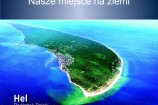 prezentacja aktywności i zamierzeń na najbliższe lata - Spotkanie burmistrza z mieszkańcami