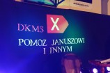 2017.02.05 DKSM - Pomóż Januszowi i innym...