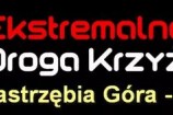 2017.04.08 Ekstremalna Droga Krzyżowa