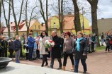 2017.05.08 Narodowy Dzień Zwycięstwa