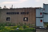 2017.05.20 Noc Muzeów - Muzeum Helu