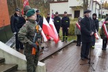 2017.11.11 Narodowe Święto Niepodległości