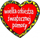 Wielka Orkiestra Świątecznej Pomocy  w Helu na sportowo.