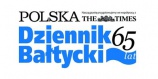 grafika