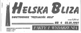 grafika